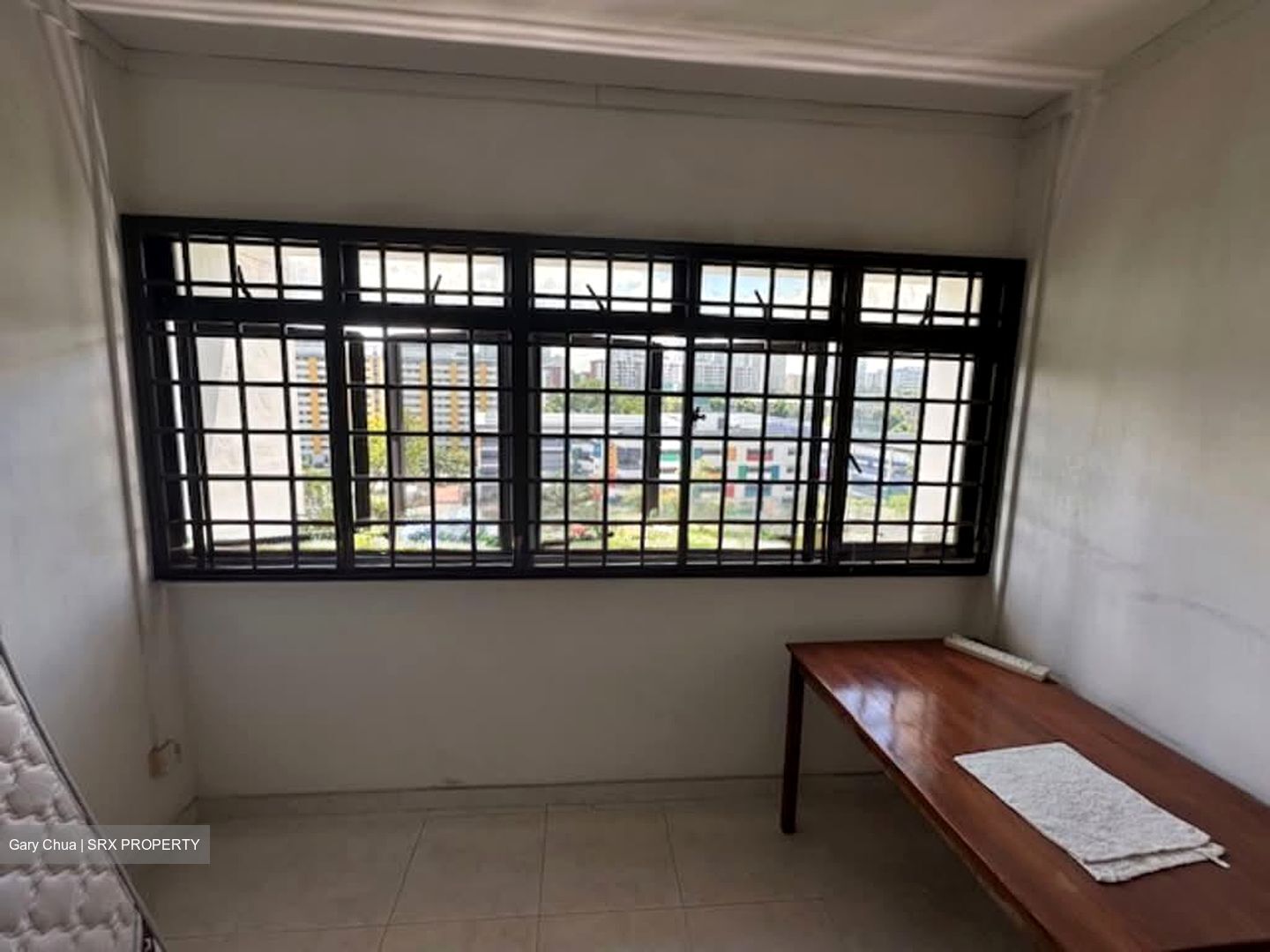 Blk 351 Amk Heights (Ang Mo Kio), HDB 4 Rooms #559103101